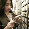 cara menang diamond strike Kritik terhadap buku teks sejarah Korea oleh Seo Joong-seok Jung-seok Seo